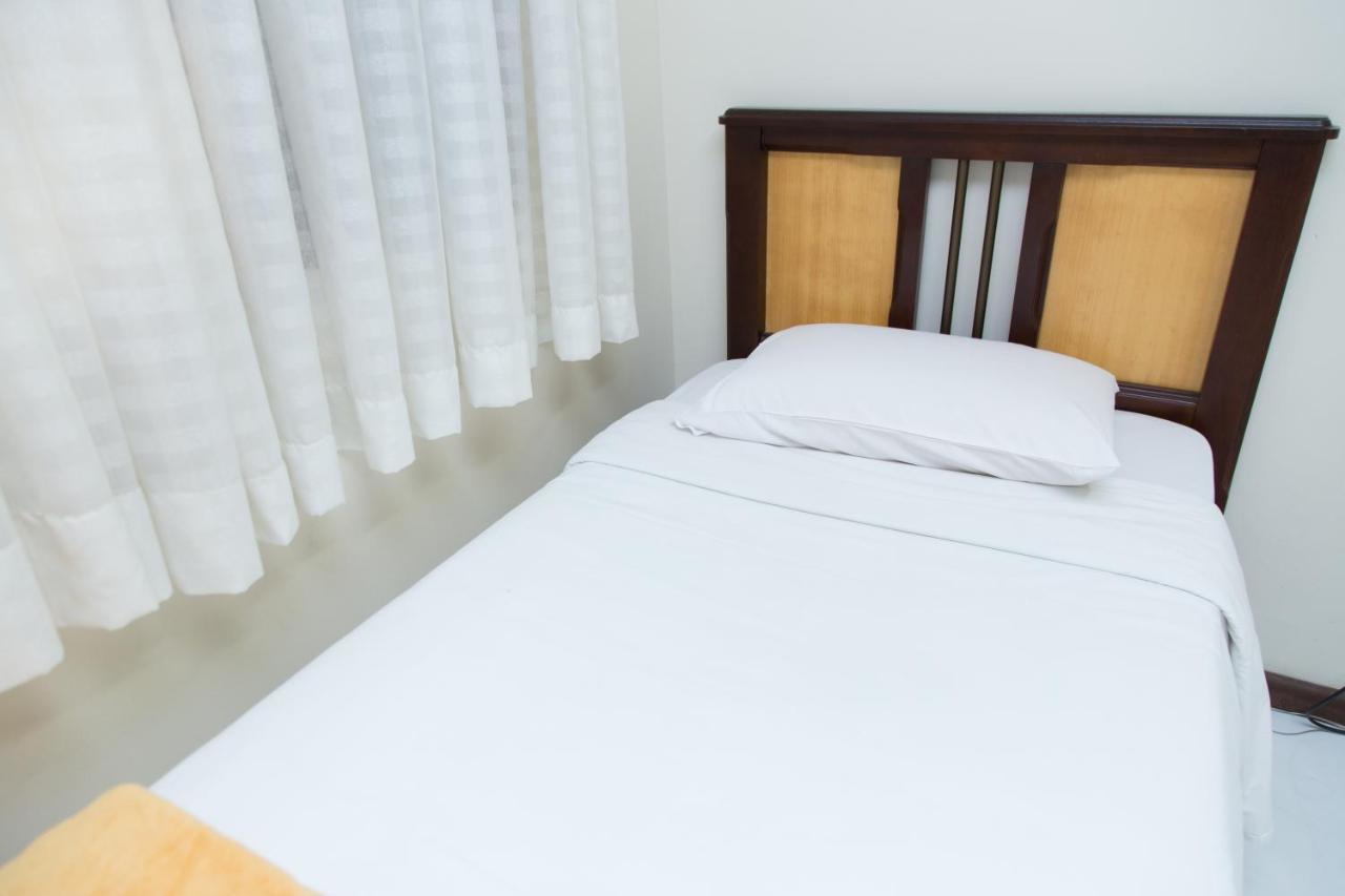 Happy Inn Hotel Jaguariúna Екстериор снимка